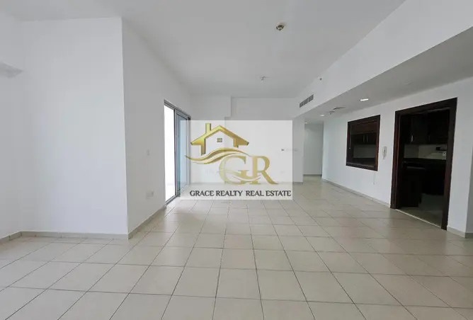 145079690 - Property Image 3