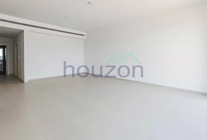 154634182 - Property Image 3