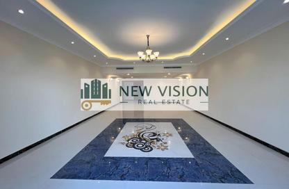 Apartment - 3 - 5 for rent in Riviera Tower - Al Majaz 3 - Al Majaz - Sharjah Apartment - 3 - 5 for rent in Riviera Tower - Al Majaz 3 - Al Majaz - Sharjah