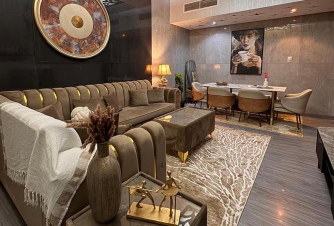 16185570 - صورة العقار 3