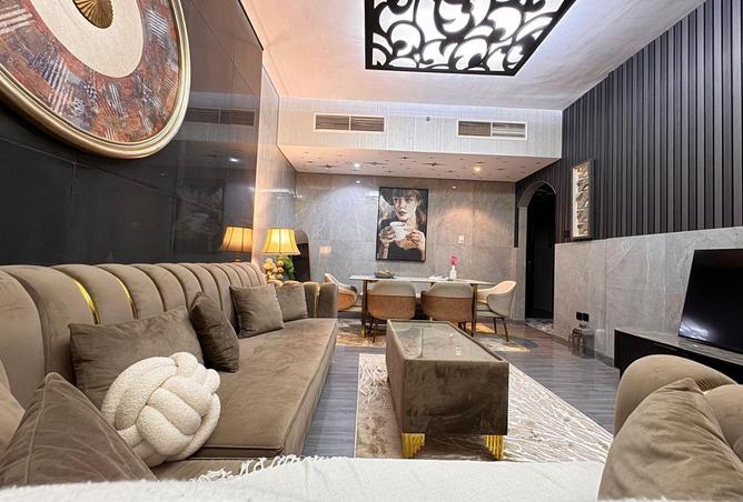 16185570 - صورة العقار 2