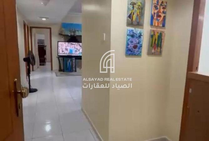 16008745 - صورة العقار 3