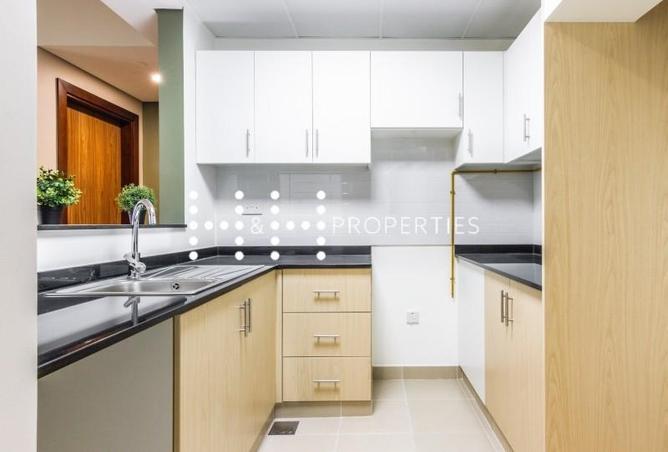 73119925 - صورة العقار 3