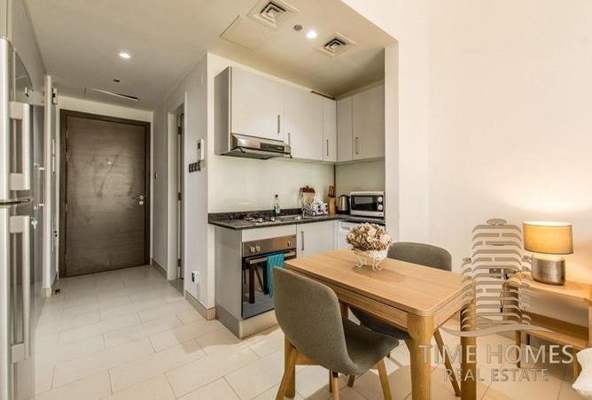 80677514 - الصورة الرئيسية للعقار