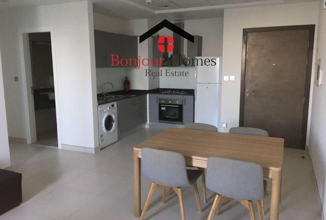 16023479 - صورة العقار 3