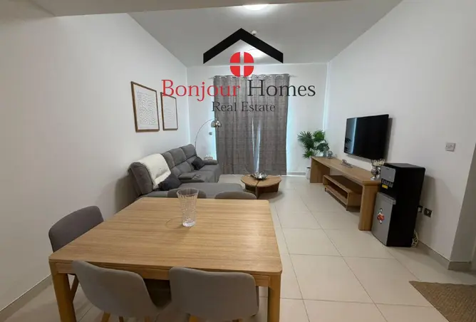 16023479 - Property Image 3