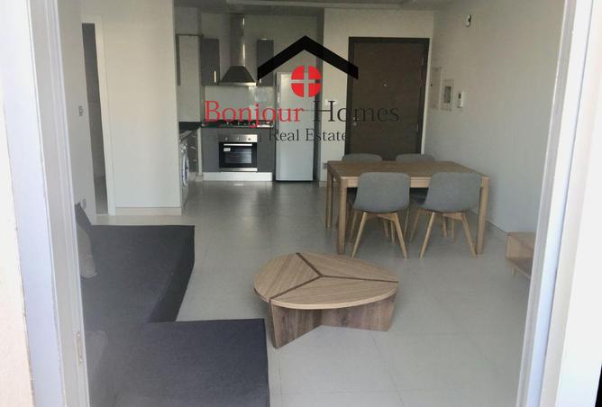 16023479 - صورة العقار 2