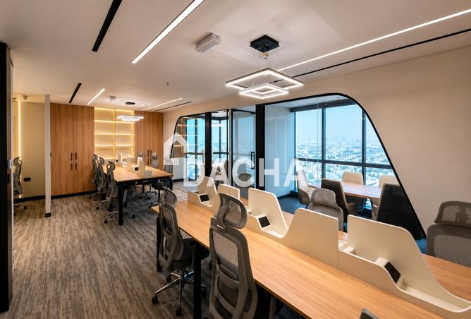139233337 - Property Image 2