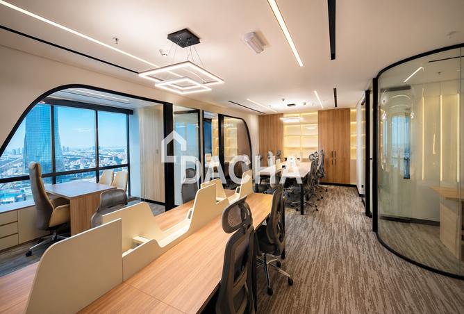 139233337 - Property Main Image