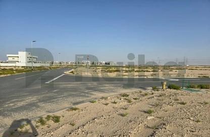 Land - Studio for sale in Majan - Dubai Land - Studio for sale in Majan - Dubai