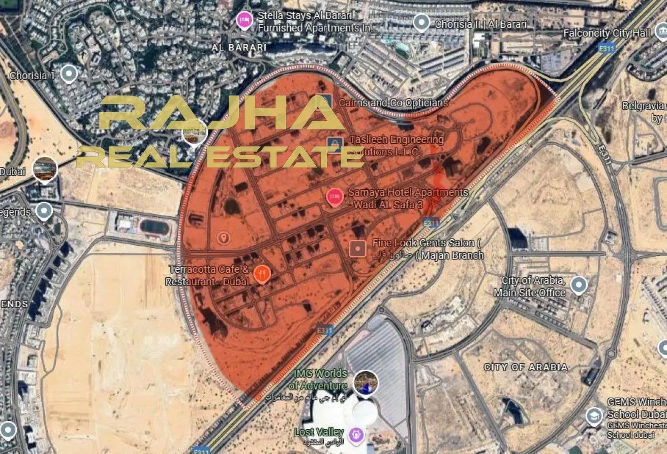 104250938 - Property Main Image