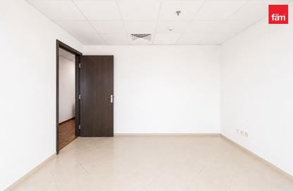 Office Space - Studio for rent in Al Etihad Building - Port Saeed - Deira - Dubai