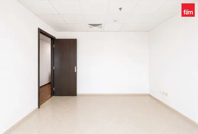 131564844 - Property Image 3