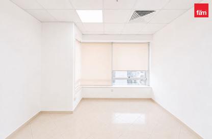 Office Space - Studio for rent in Al Etihad Building - Port Saeed - Deira - Dubai
