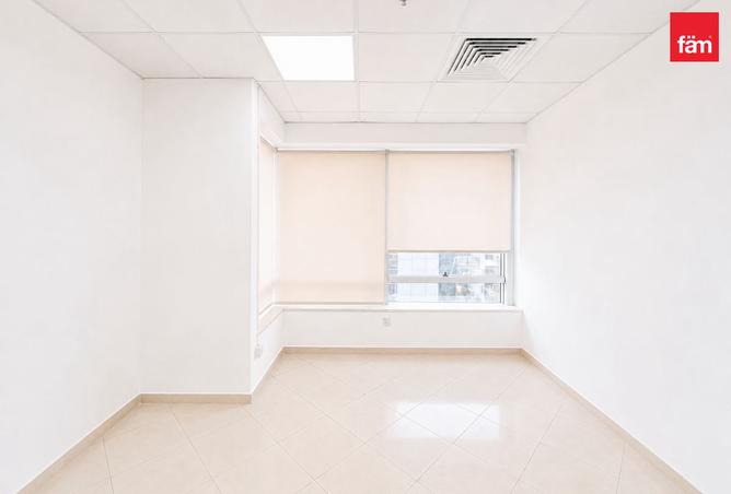 131564844 - Property Image 2