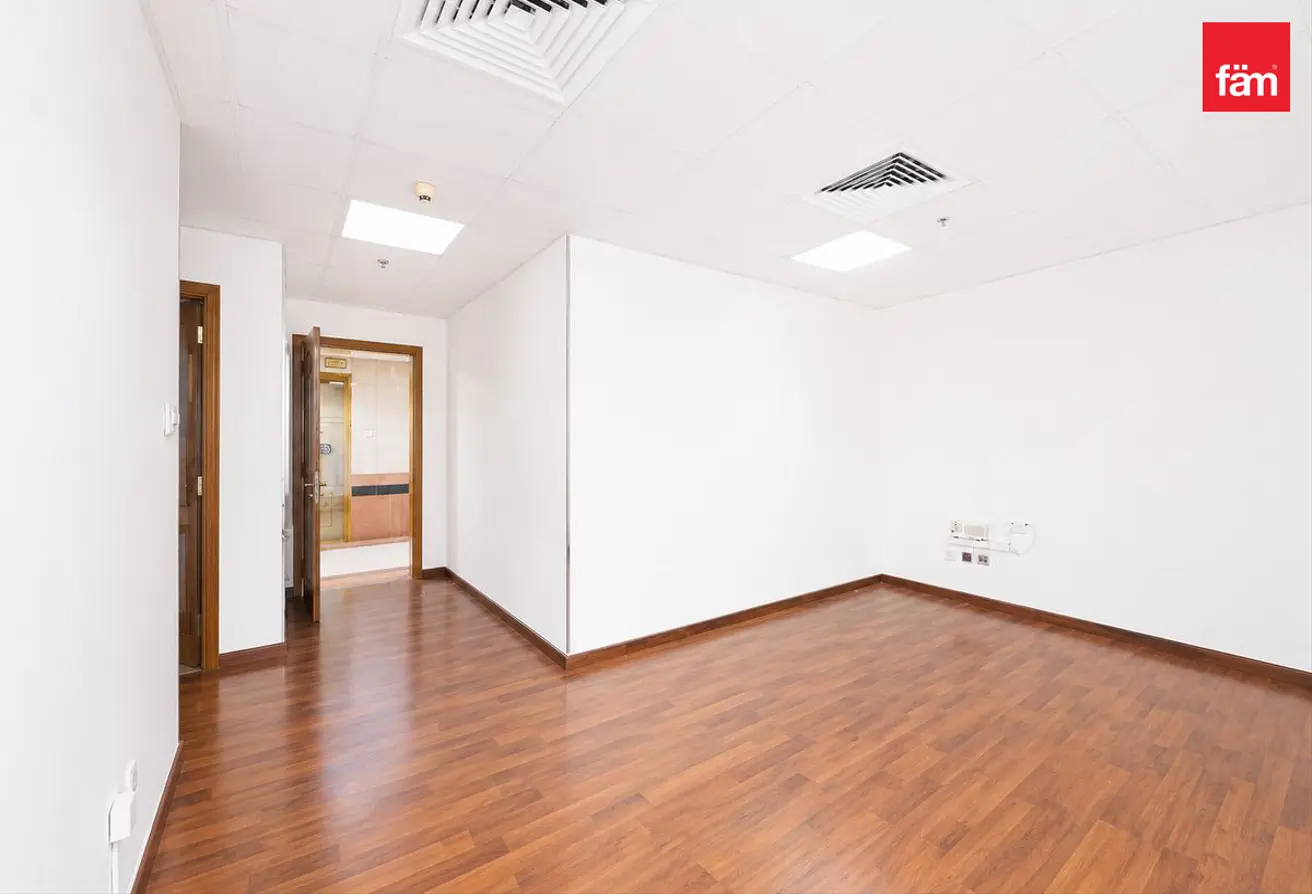 131564844 - Property Main Image