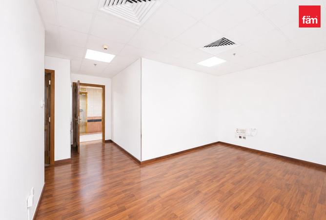 131564844 - Property Main Image