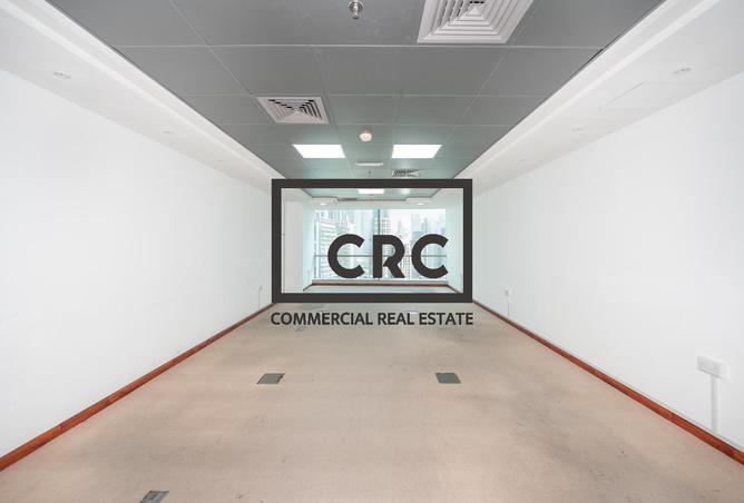 56144068 - الصورة الرئيسية للعقار