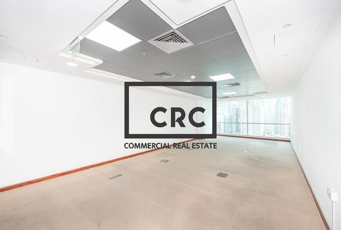 56144068 - صورة العقار 2