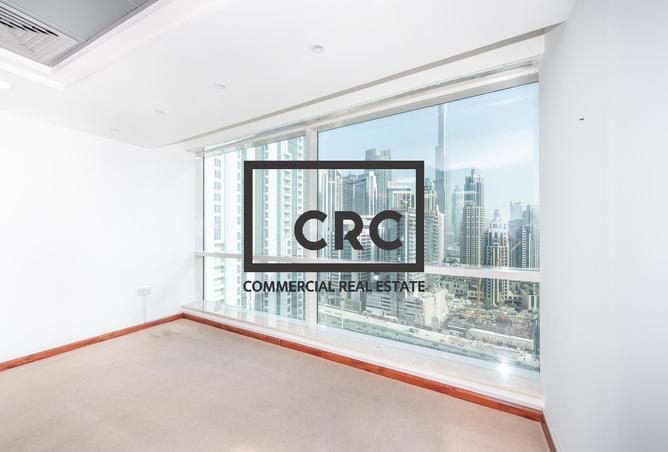 56144068 - صورة العقار 3