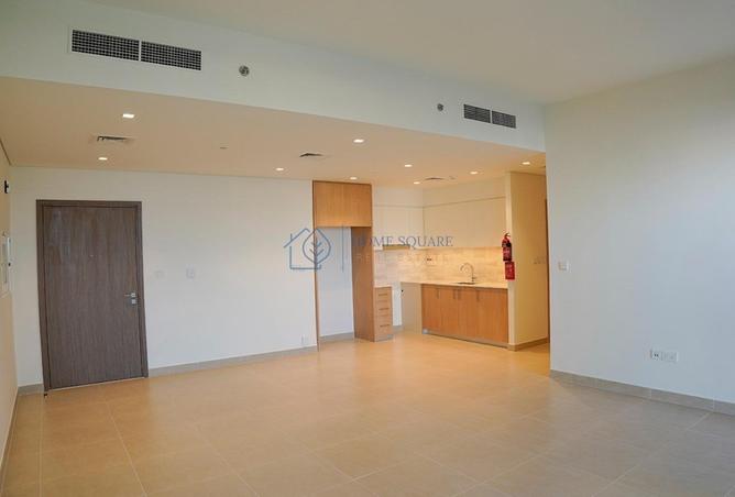 65167432 - Property Image 2