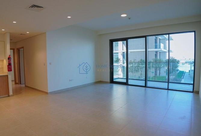 65167432 - Property Image 2