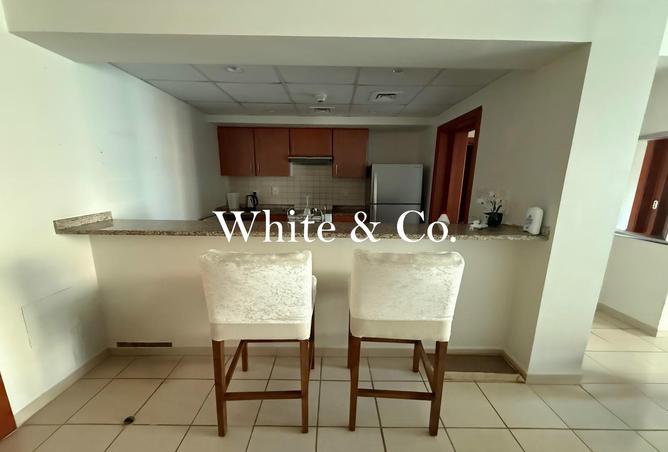 67428038 - صورة العقار 2