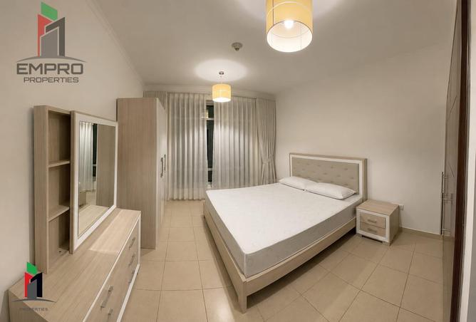 117715084 - Property Image 3