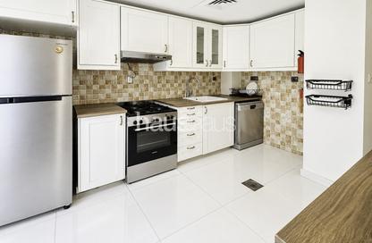 Villa - 2 - 2 for rent in Springs 15 - The Springs - Dubai Villa - 2 - 2 for rent in Springs 15 - The Springs - Dubai