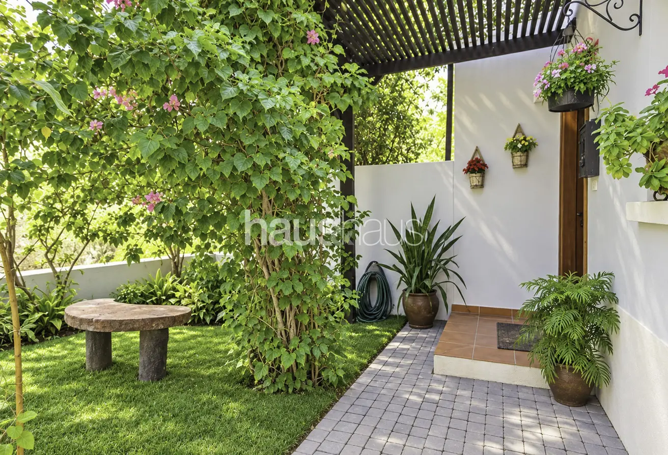 158683833 - Property Main Image
