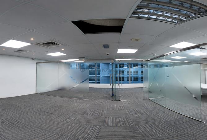 71466403 - Property Image 2