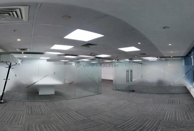 71466403 - Property Image 3