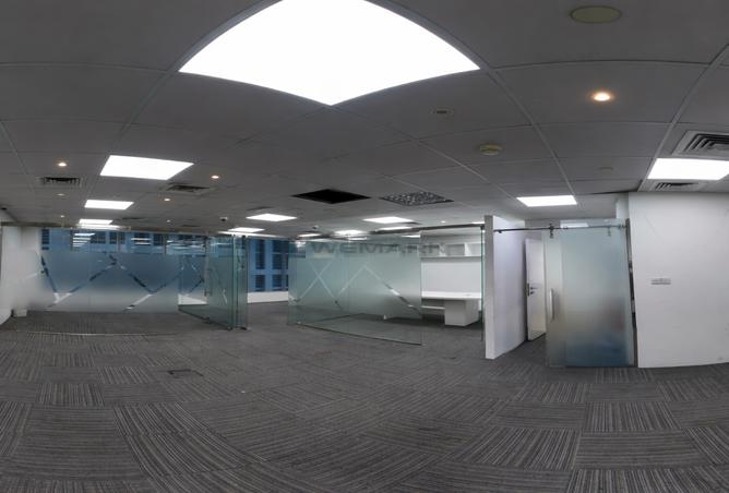 71466403 - Property Main Image