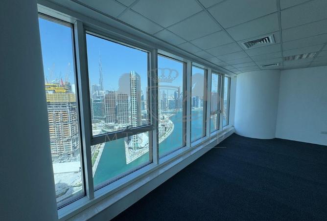 62853367 - Property Image 2