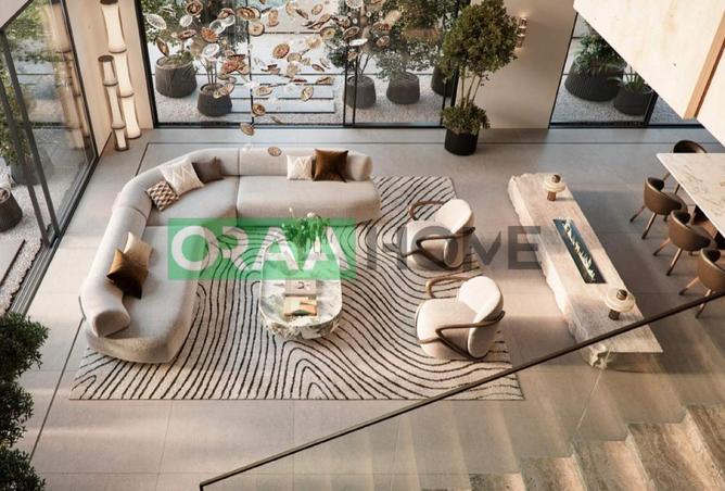 16125789 - Property Image 2