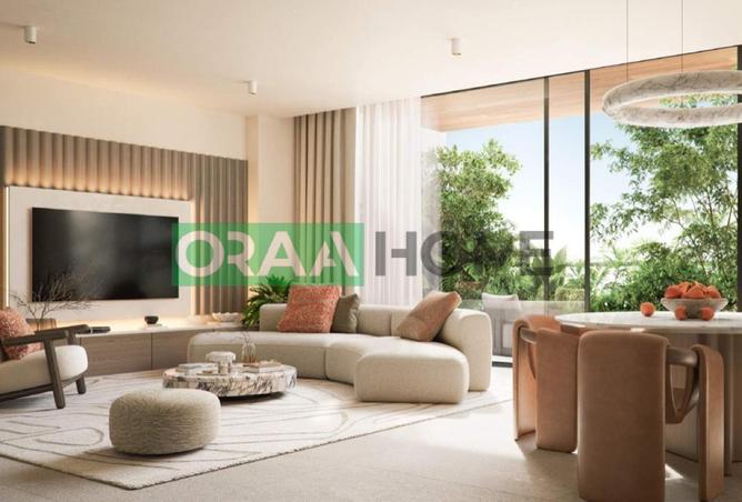 16125789 - Property Image 3