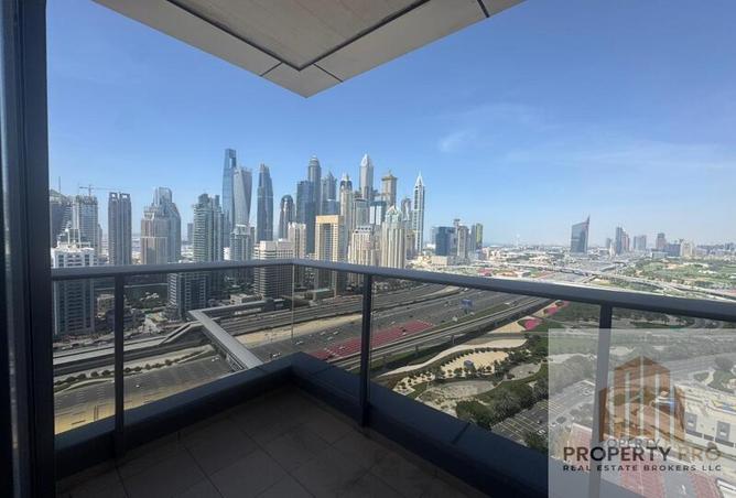 79001223 - Property Main Image