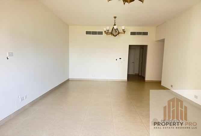 79001223 - Property Image 3