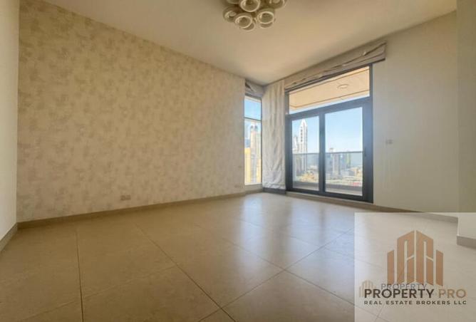 79001223 - Property Image 2