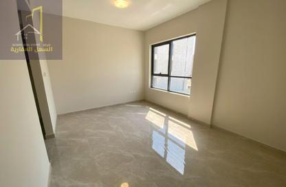 Apartment - Studio - 1 for rent in Al Thani Muwaileh - Muwaileh Commercial - Sharjah