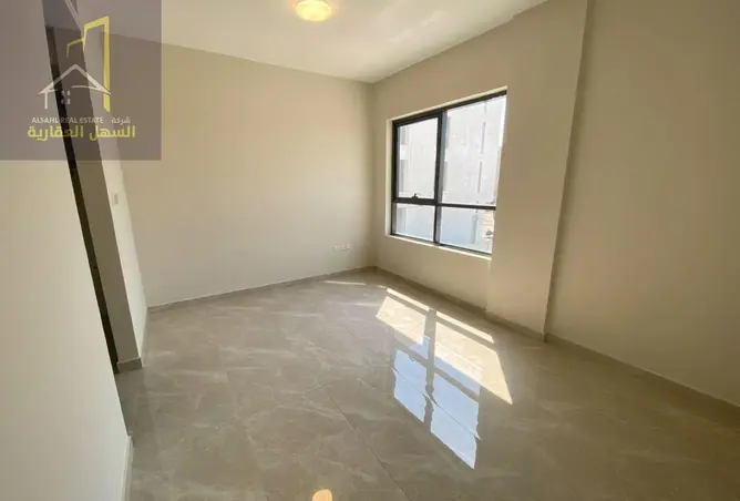 161872811 - Property Image 3