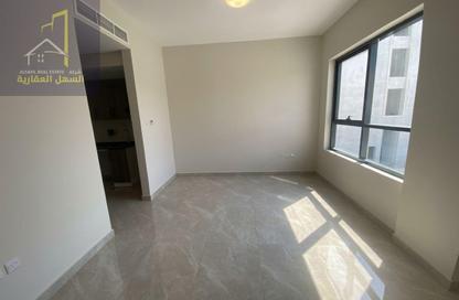 Apartment - Studio - 1 for rent in Al Thani Muwaileh - Muwaileh Commercial - Sharjah Apartment - Studio - 1 for rent in Al Thani Muwaileh - Muwaileh Commercial - Sharjah
