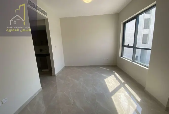 161872811 - Property Image 2