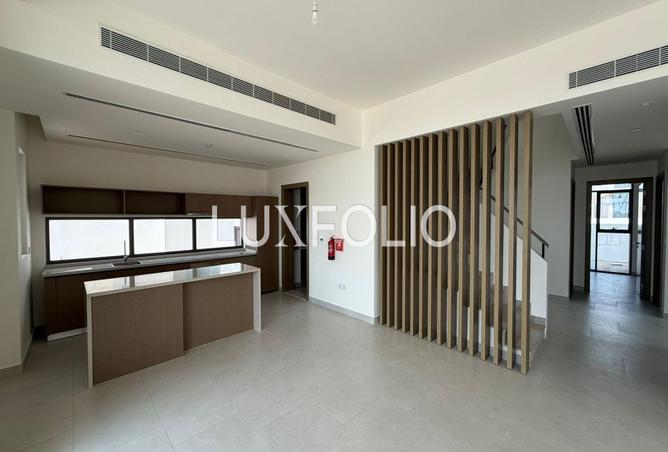 16142266 - صورة العقار 3