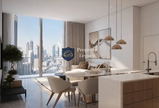 135606999 - Property Image 2