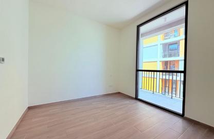 Apartment - 1 Bedroom - 2 Bathrooms for rent in Noor 4 - Noor - Midtown - Dubai Production City (IMPZ) - Dubai Apartment - 1 Bedroom - 2 Bathrooms for rent in Noor 4 - Noor - Midtown - Dubai Production City (IMPZ) - Dubai
