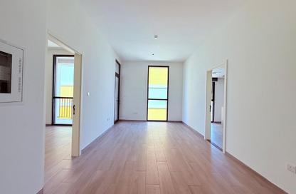 Apartment - 1 Bedroom - 2 Bathrooms for rent in Noor 4 - Noor - Midtown - Dubai Production City (IMPZ) - Dubai