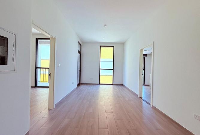 117701452 - Property Main Image
