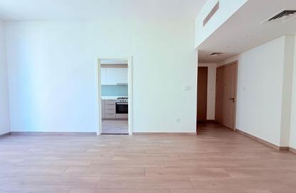 Apartment - 1 Bedroom - 2 Bathrooms for rent in Noor 4 - Noor - Midtown - Dubai Production City (IMPZ) - Dubai