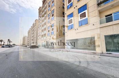 Apartment - 2 - 3 for sale in A2 - Al Ameera Village - Ajman Apartment - 2 - 3 for sale in A2 - Al Ameera Village - Ajman